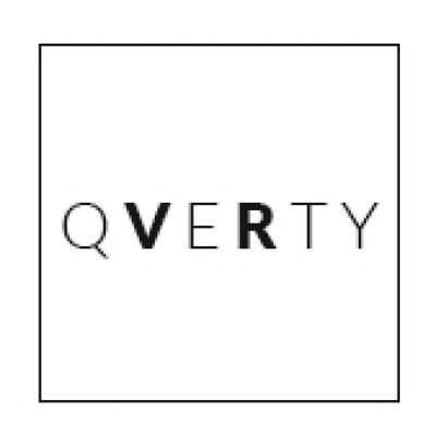 Qverty.com's Logo