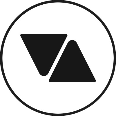 VizAmbiance's Logo