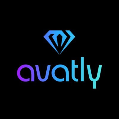 Avatly's Logo