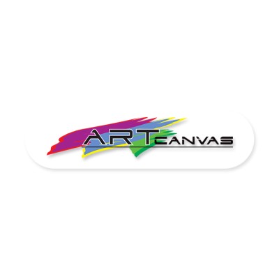 ArtCanvas's Logo