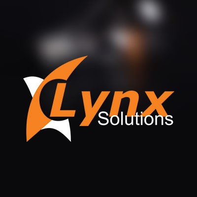 Lynx Solutions's Logo