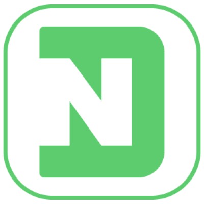 NEP DEV's Logo