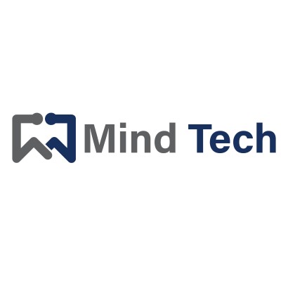 Mindtech Pvt Ltd's Logo