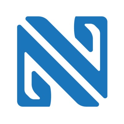 Nodlays's Logo