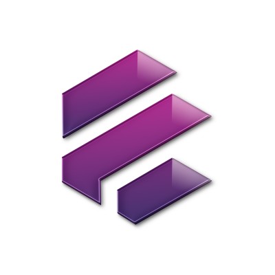 Emprisol's Logo