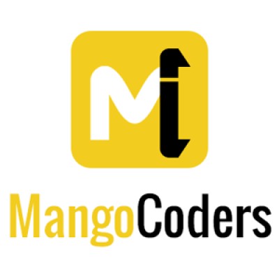 MangoCoders's Logo