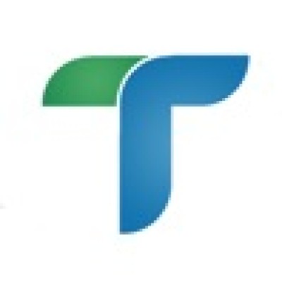 TXT Solutions Pvt Ltd's Logo