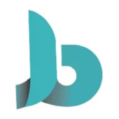 JbWebSoft's Logo