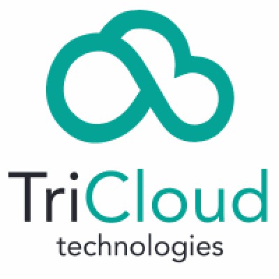 TriCloud Technologies's Logo