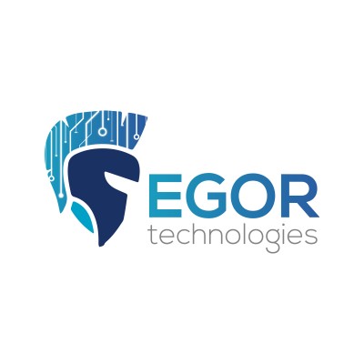 Egor Technologies LLP's Logo