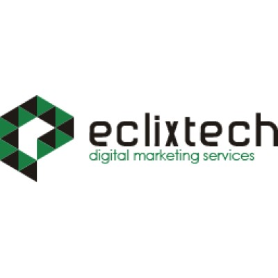 eClixTech's Logo