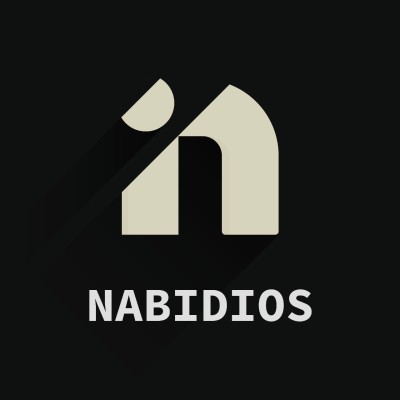 Nabidios's Logo