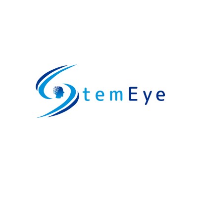 StemEye Tech's Logo