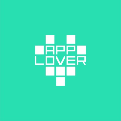 Applover Full-Stack Digital Agency's Logo