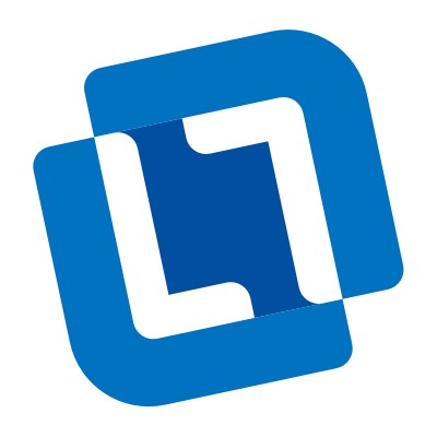 LLInformatics's Logo