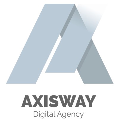 Axisway's Logo