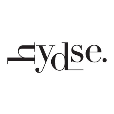 Hydse Pte Ltd's Logo