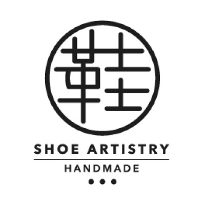 Shoe Artistry - Handmade in H.K | 鞋藝工舘's Logo