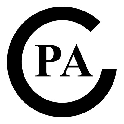 P & A Link Pte Ltd's Logo