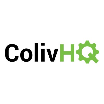 ColivHQ's Logo