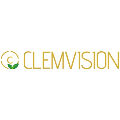 CLEMVISION PTE LTD's Logo