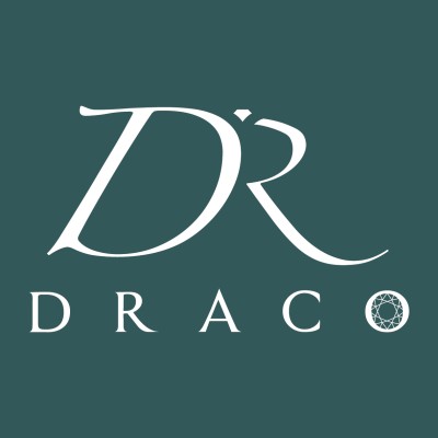 Draco Diamonds's Logo