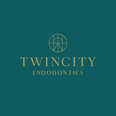 Twin City Endodontics's Logo