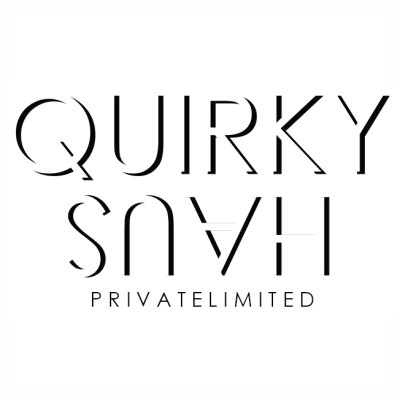 Quirky Haus Pte Ltd's Logo