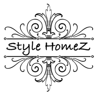 Style Homez Incorporation's Logo