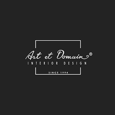 Art et Domain Pte Ltd's Logo