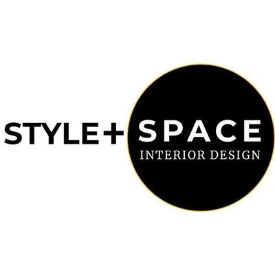 Style + Space Interior Design's Logo