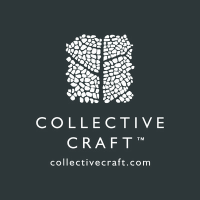 Collective Craft's Logo