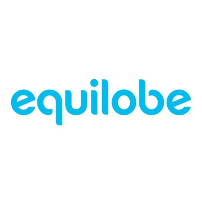 Equilobe Software Logo