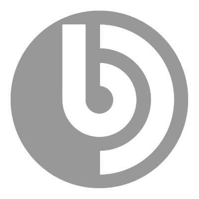 Builtdesign's Logo