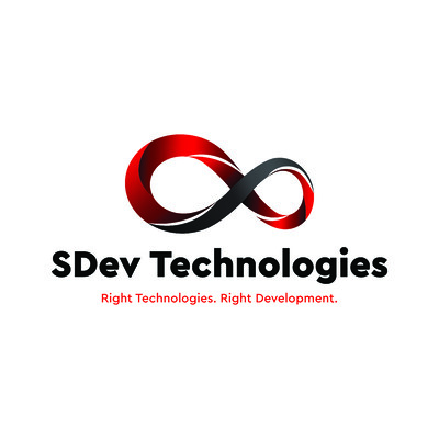 Top 77 DeepTech Companies in Philippines (2026) | ensun