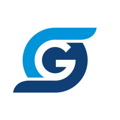 Gunsen Building Products's Logo