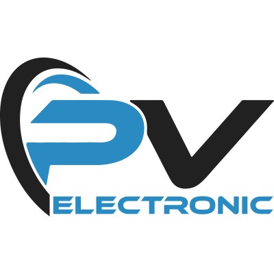 PV-Electronic Lyss's Logo