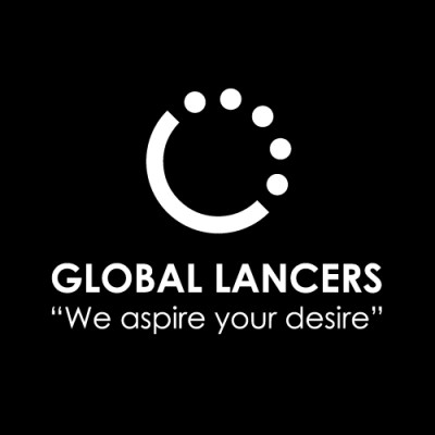 Global Lancers's Logo