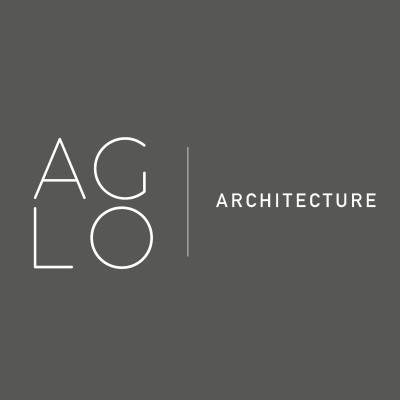 AGLO Architecture's Logo