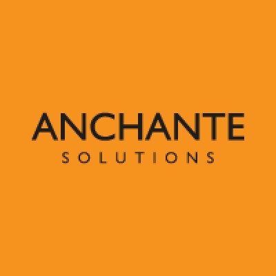 Anchante Solutions's Logo