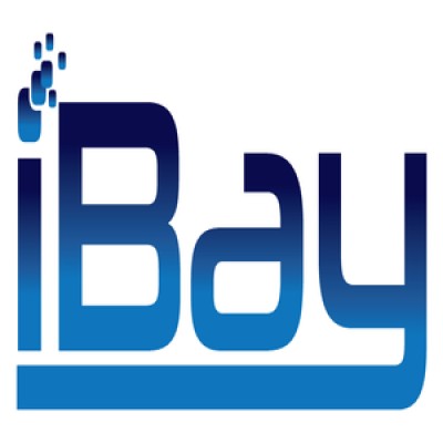 iBay Systems Pte Ltd's Logo