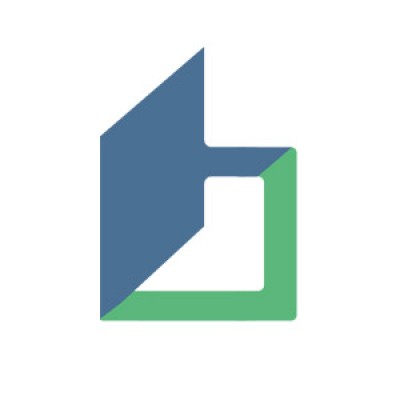 Block On Capital's Logo