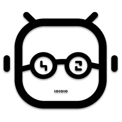 42Square Technologies's Logo