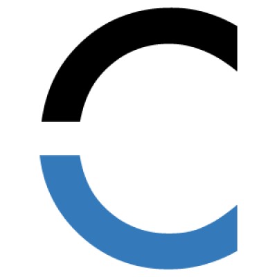 CraftTech Labs Pte Ltd's Logo