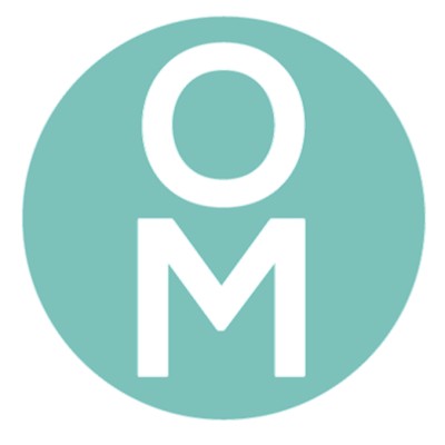 OwnMentor's Logo