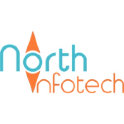 northinfotechsg's Logo
