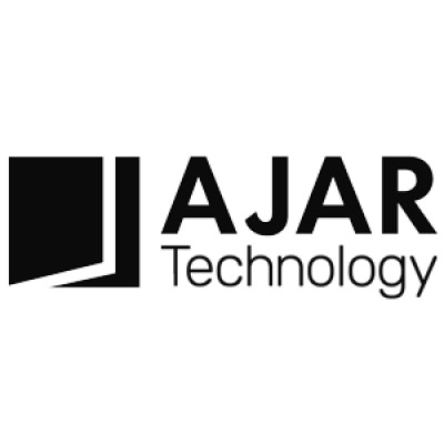 Ajar Technology's Logo