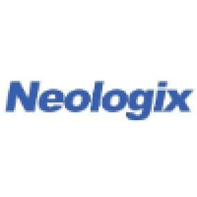 Neologix Software Solutions's Logo