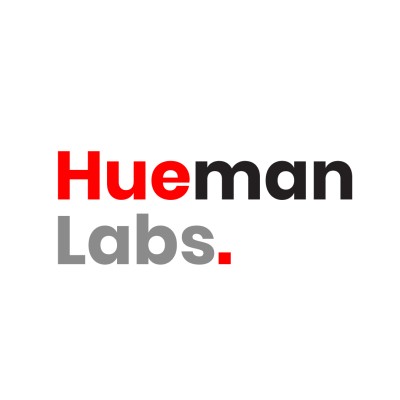 Hueman Labs's Logo