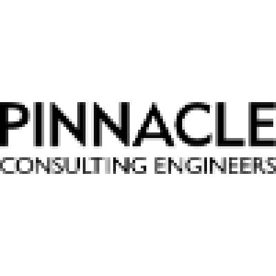 Pinnacle Consulting Engineers Ltd's Logo